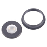 Insta360 ONE X2 Rear Camera Lens Cover - detail view 3