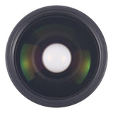 Insta360 ONE X2 Rear Camera Lens Cover - front view