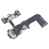 Insta360 X3 original charging port flex cable - detail view 2