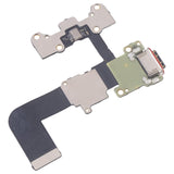 Insta360 X3 original charging port flex cable - detail view 3