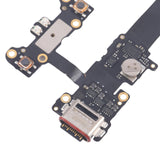 Insta360 X3 original charging port flex cable - detail view 4