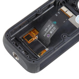 Insta360 X3 Original Disassembled LCD Screen and Digitizer Full Assembly with Frame - detail view 6