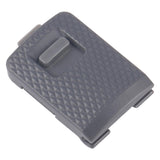 Insta360 X3 original disassembled USB protective cover - detail view 2