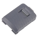Insta360 X3 original disassembled USB protective cover - detail view 4