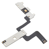 Insta360 X3 original navigation button flex cable - detail view 3
