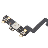 Insta360 X3 original navigation button flex cable - detail view 4