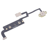 Insta360 X3 / ONE X3 original power button flex cable - detail view 2