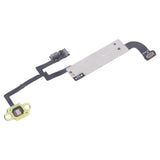 Insta360 X3 / ONE X3 original power button flex cable - detail view 3