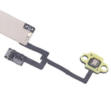 Insta360 X3 / ONE X3 original power button flex cable - detail view 4