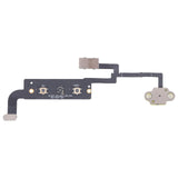 Insta360 X3 / ONE X3 original power button flex cable - front view