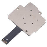 Insta360 X3 original SD card reader board - detail view 3