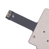 Insta360 X3 original SD card reader board - detail view 4