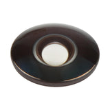 Insta360 X4 Air original camera lens - detail view 2