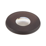 Insta360 X4 Air original camera lens - detail view 3