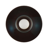 Insta360 X4 Air original camera lens - front view