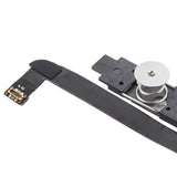 Insta360 X4 original disassembled battery compartment flex cable - detail view 4