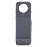 Insta360 X4 Original LCD Screen and Digitizer Full Assembly with Middle Frame - detail view 2