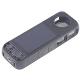 Insta360 X4 Original LCD Screen and Digitizer Full Assembly with Middle Frame - detail view 4