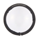 Insta360 X4 original lens protection cover - detail view 2