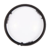 Insta360 X4 original lens protection cover - detail view 3