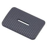 Insta360 X4 original microphone cover - detail view 2