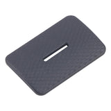 Insta360 X4 original microphone cover - detail view 3