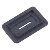 Insta360 X4 original microphone cover - detail view 4