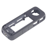 Insta360 X4 original middle frame bezel plate - detail view 4