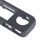 Insta360 X4 original middle frame bezel plate - detail view 6