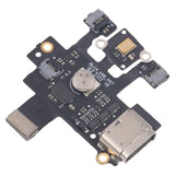 Insta360 X4 original USB charging flex cable - detail view 2