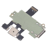 Insta360 X4 original USB charging flex cable - detail view 3