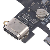Insta360 X4 original USB charging flex cable - detail view 4