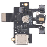 Insta360 X4 original USB charging flex cable - front view