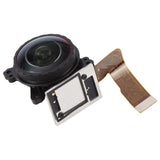 Insta360 X5 Original Camera Back Lens - detail view 2