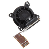 Insta360 X5 Original Camera Back Lens - detail view 3