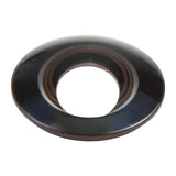Insta360 X5 original camera lens - detail view 2