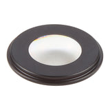 Insta360 X5 original camera lens - detail view 3
