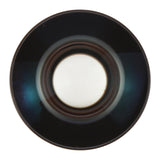 Insta360 X5 original camera lens - front view