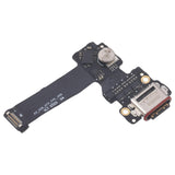 Insta360 X5 original charging port flex cable - detail view 2