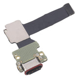Insta360 X5 original charging port flex cable - detail view 3