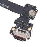 Insta360 X5 original charging port flex cable - detail view 4