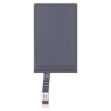 Insta360 X5 Original LCD Screen with Digitizer Full Assembly - detail view 2