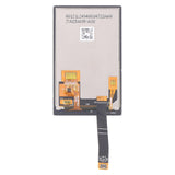 Insta360 X5 Original LCD Screen with Digitizer Full Assembly - detail view 3