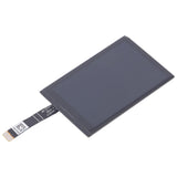 Insta360 X5 Original LCD Screen with Digitizer Full Assembly - detail view 4