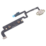 Insta360 X5 original power button flex cable - detail view 2