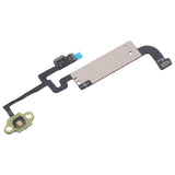 Insta360 X5 original power button flex cable - detail view 3