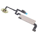 Insta360 X5 original power button flex cable - detail view 4