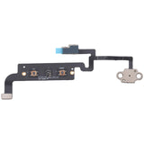 Insta360 X5 original power button flex cable - front view