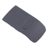 Insta360 X5 original side cover - detail view 2