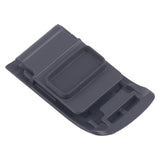 Insta360 X5 original side cover - detail view 3
